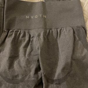 COPY - NVGTN leggings